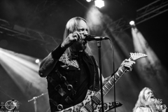 Ensiferum-Paganfest-Geiselwind-24-01-2024-MM-PF1_7109-Verbessert-RR