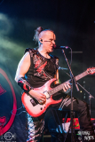 Ensiferum-Paganfest-Geiselwind-24-01-2024-MM-PF1_7130-Verbessert-RR