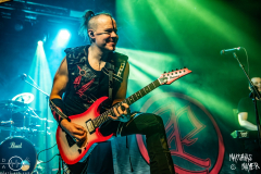 Ensiferum-Paganfest-Geiselwind-24-01-2024-MM-PF1_7139-Verbessert-RR