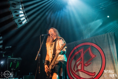 Ensiferum-Paganfest-Geiselwind-24-01-2024-MM-PF1_7169-Verbessert-RR