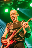 Ensiferum-Paganfest-Geiselwind-24-01-2024-MM-PF1_7192-Verbessert-RR