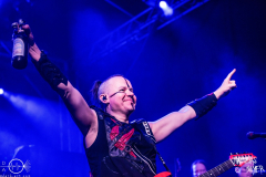 Ensiferum-Paganfest-Geiselwind-24-01-2024-MM-PF2_9151-Verbessert-RR