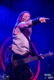 Ensiferum-Paganfest-Geiselwind-24-01-2024-MM-PF2_9158-Verbessert-RR
