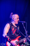 Ensiferum-Paganfest-Geiselwind-24-01-2024-MM-PF2_9171-Verbessert-RR