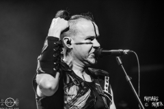 Ensiferum-Paganfest-Geiselwind-24-01-2024-MM-PF2_9195-Verbessert-RR