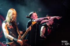 Ensiferum-Paganfest-Geiselwind-24-01-2024-MM-PF2_9224-Verbessert-RR