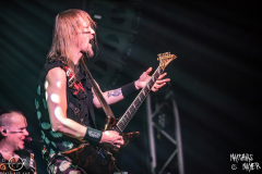 Ensiferum-Paganfest-Geiselwind-24-01-2024-MM-PF2_9236-Verbessert-RR