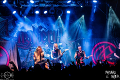 Ensiferum-Paganfest-Geiselwind-24-01-2024-MM-PF2_9246-Verbessert-RR