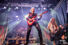 Ensiferum-Paganfest-Geiselwind-24-01-2024-MM-PF3_6453-Verbessert-RR