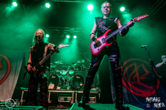 Ensiferum-Paganfest-Geiselwind-24-01-2024-MM-PF3_6476-Verbessert-RR