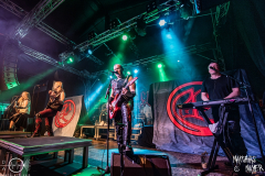 Ensiferum-Paganfest-Geiselwind-24-01-2024-MM-PF3_6526-Verbessert-RR