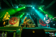 Ensiferum-Paganfest-Geiselwind-24-01-2024-MM-PF3_6541-Verbessert-RR