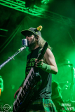 Alestorm-Paganfest-Geiselwind-24-01-2024-MM-PF1_7216-Verbessert-RR
