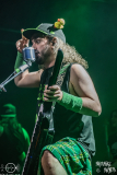 Alestorm-Paganfest-Geiselwind-24-01-2024-MM-PF1_7240-Verbessert-RR