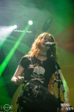 Alestorm-Paganfest-Geiselwind-24-01-2024-MM-PF1_7276-Verbessert-RR