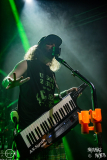 Alestorm-Paganfest-Geiselwind-24-01-2024-MM-PF1_7307-Verbessert-RR