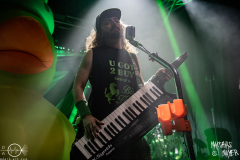 Alestorm-Paganfest-Geiselwind-24-01-2024-MM-PF1_7339-Verbessert-RR