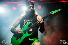 Alestorm-Paganfest-Geiselwind-24-01-2024-MM-PF1_7425-Verbessert-RR