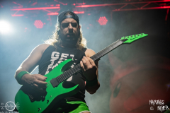 Alestorm-Paganfest-Geiselwind-24-01-2024-MM-PF1_7429-Verbessert-RR