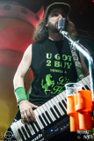 Alestorm-Paganfest-Geiselwind-24-01-2024-MM-PF1_7438-Verbessert-RR