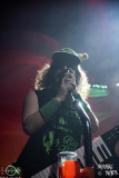 Alestorm-Paganfest-Geiselwind-24-01-2024-MM-PF1_7463-Verbessert-RR
