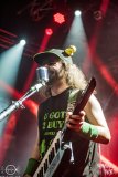 Alestorm-Paganfest-Geiselwind-24-01-2024-MM-PF1_7493-Verbessert-RR