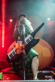 Alestorm-Paganfest-Geiselwind-24-01-2024-MM-PF1_7512-Verbessert-RR