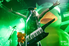 Alestorm-Paganfest-Geiselwind-24-01-2024-MM-PF1_7577-Verbessert-RR