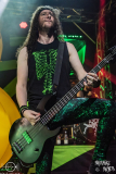 Alestorm-Paganfest-Geiselwind-24-01-2024-MM-PF1_7617-Verbessert-RR