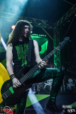 Alestorm-Paganfest-Geiselwind-24-01-2024-MM-PF1_7625-Verbessert-RR
