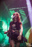 Alestorm-Paganfest-Geiselwind-24-01-2024-MM-PF1_7629-Verbessert-RR