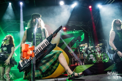 Alestorm-Paganfest-Geiselwind-24-01-2024-MM-PF1_7648-Verbessert-RR