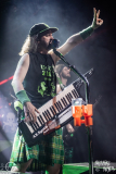 Alestorm-Paganfest-Geiselwind-24-01-2024-MM-PF1_7729-Verbessert-RR