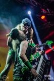Alestorm-Paganfest-Geiselwind-24-01-2024-MM-PF1_7736-Verbessert-RR