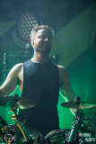 Alestorm-Paganfest-Geiselwind-24-01-2024-MM-PF2_9265-Verbessert-RR