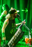 Alestorm-Paganfest-Geiselwind-24-01-2024-MM-PF2_9371-Verbessert-RR