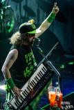 Alestorm-Paganfest-Geiselwind-24-01-2024-MM-PF2_9378-Verbessert-RR