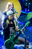 Alestorm-Paganfest-Geiselwind-24-01-2024-MM-PF2_9389-Verbessert-RR