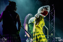 Alestorm-Paganfest-Geiselwind-24-01-2024-MM-PF2_9480-Verbessert-RR