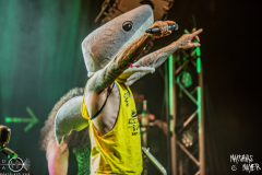 Alestorm-Paganfest-Geiselwind-24-01-2024-MM-PF2_9487-Verbessert-RR
