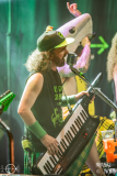 Alestorm-Paganfest-Geiselwind-24-01-2024-MM-PF2_9496-Verbessert-RR
