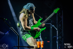 Alestorm-Paganfest-Geiselwind-24-01-2024-MM-PF2_9539-Verbessert-RR