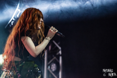 Alestorm-Paganfest-Geiselwind-24-01-2024-MM-PF2_9549-Verbessert-RR