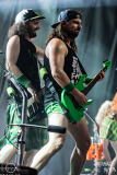 Alestorm-Paganfest-Geiselwind-24-01-2024-MM-PF2_9560-Verbessert-RR