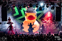 Alestorm-Paganfest-Geiselwind-24-01-2024-MM-PF2_9573-Verbessert-RR