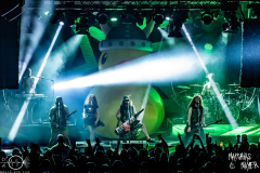 Alestorm-Paganfest-Geiselwind-24-01-2024-MM-PF2_9603-Verbessert-RR