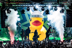 Alestorm-Paganfest-Geiselwind-24-01-2024-MM-PF2_9625-Verbessert-RR