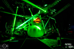 Alestorm-Paganfest-Geiselwind-24-01-2024-MM-PF3_6560-Verbessert-RR