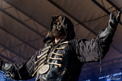 Panzerfaust-Boarstream-Open-Air-2207-2022-StS-04529 Panzerfaust-Boarstream-Open-Air-2207-2022-StS-04529