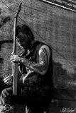 Panzerfaust-Boarstream-Open-Air-2207-2022-StS-04534